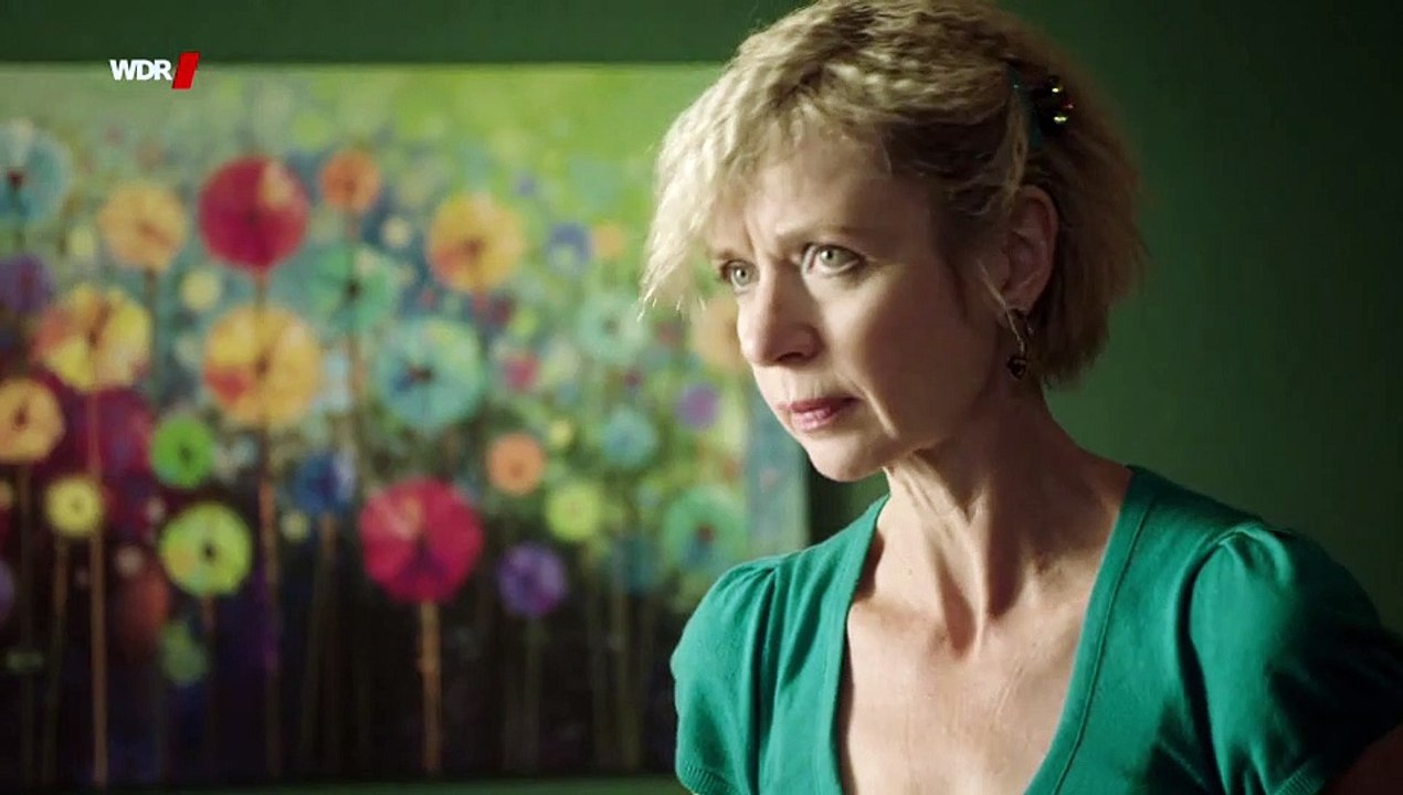 Phoenixsee (6/1) - 21.04.2019