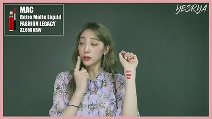 의왕출장안마 -100%후불ョOiOw66.47w85.29【카톡bro 87】의왕전지역출장마사지 의왕출장아가씨 의왕출장안마의왕콜걸 의왕출장마사지후기 의왕출장안마▨➹❂