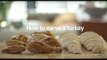 How To Carve A Turkey | Good Housekeeping UK