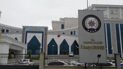 Fetö/pdy'nin Asker Yapılanmasına Operasyon