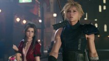 PlayStation anuncia novedades en Final Fantasy VII y la llegada de MediEvil