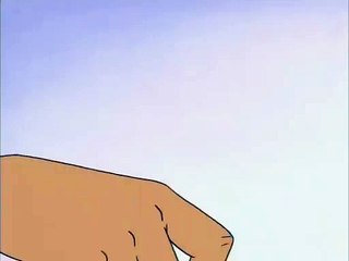 마산출장마사지 -후불100%ョØ7Øv7575vØØ55｛카톡DC80｝마산전지역출장마사지 마산오피걸 마산출장마사지 마산출장안마 마산출장샵 마산출장안마△∵∋