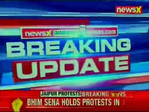 Complaint filed against Sam Pitroda for remark on 1984 Sikh Riots, Lok Sabha Elections 2019