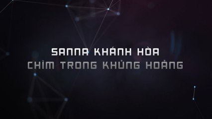 TRAILER | SHB Đà Nẵng vs Sanna Khánh Hòa - Ở thế chân tường | VPF Media