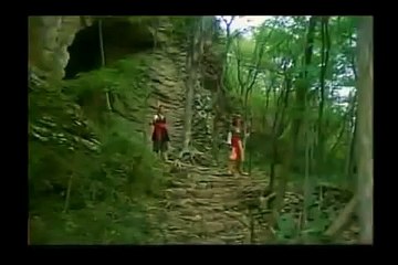 우리카지노총판문의 https://www.css900.com／¸카지노사이트¸／