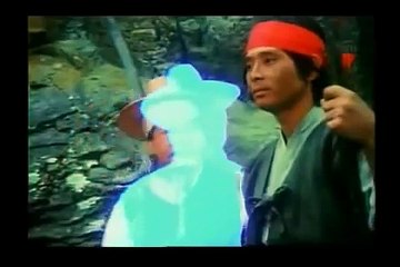 우리카지노총판모집 https://www.okm5.com｛、바카라사이트、｝