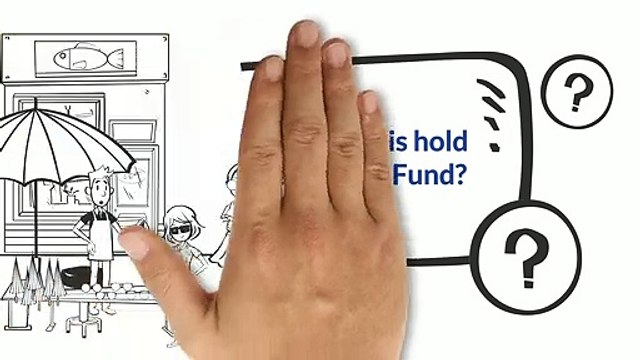 Why Diversified Mutual Fund Portfolio Plays Major Role in Investment?