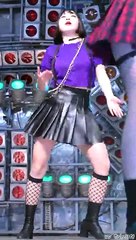 구리출장안마 {Ø1Øx4031c9026}-{ 카톡Tib77 } 【예v약ヌ금NO!】구리출장안마 구리출장마사지 -황제 구리오피 구리출장전문업소 구리출장안마 =구리콜걸