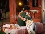 Aapke Aa Jane Se | Watch Romantic HUG of Vedika and Sahil | आपके आ जाने से