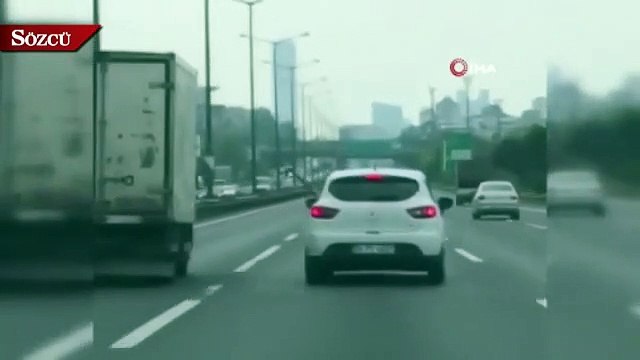 Baltalı saldırgan yakalandı