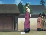 Shônen Onmyôji 10 part 01 vostfr