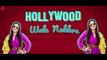 Hollywood Wale Nakhre Remix - Sunny Leone | DJ Vkey Mumbai | Upesh Jangwal | Tanveer Singh