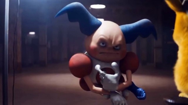 'Los hermanos Sister' y 'Timadoras compulsivas' llegan a la gran pantalla