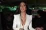 Cardi B's sad over Mother's Day plans