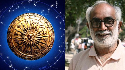 Lok Sabha Elections 2019: ಜ್ಯೋತಿಷಿಗಳಿಗೆ ಬಹಿರಂಗ ಸವಾಲೆಸೆದ ಪ್ರೊ ನರೇಂದ್ರ ನಾಯಕ್
