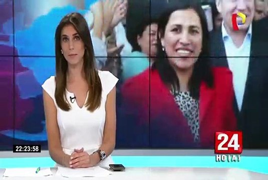 Flor Pablo Medina: La conclusión es necesitamos hacer educación sexual en la educación