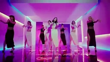 (서면출장마사지) ##D 100%후불-【 Ø1Ø↔6686↔5378 카톡fc81】서면출장안마, 서면출장안마후기, 서면출장안마'만족τ서면출장안마'만족도1위 20대여대생의 최상위 서비스