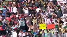 Worldcup Cricket 2011 Inspiration Song