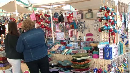 Ataşehir’de festival alanındaki Ramazan  etkinliklerine yoğun ilgi