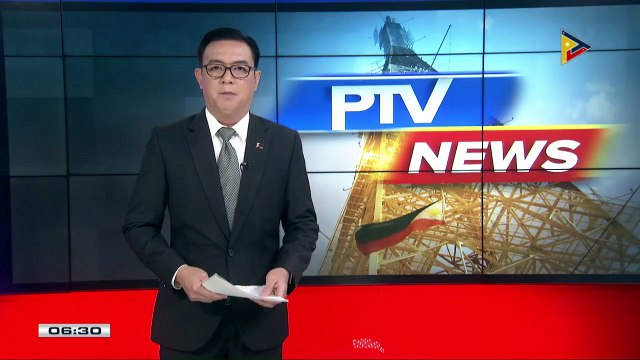 Economic managers, tiwalang maaabot ang target GDP sa 2019