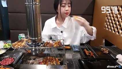 순천출장안마 -후불100%ョØ1Øa6648g8529｛카톡SBS88｝순천전지역출장마사지 순천출장아가씨 순천출장안마 순천출장콜걸 순천출장마사지후기 순천출장안마だちづ