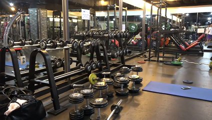 상주출장마사지-후불100%∭Ø1Øm2703m7745｛ 카톡vvv75 ｝상주전지역출장마사지샵'예약'상주출장pl안마bl상주출장안마cos여3상주마사지황형 상주콜걸