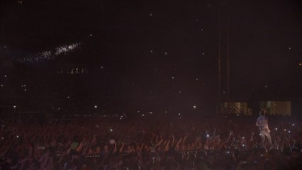 Manuel Carrasco - Tan Solo Tú