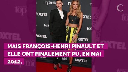 Linda Evangelista, Claudia Schiffer, Cindy Crawford... que sont devenues les top des années 90 ?