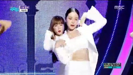 (창원출장마사지) ##D 100%후불-【 Ø1Ø↔6686↔5378 카톡fc81】창원출장안마, 창원출장안마후기, 창원출장안마'만족τ창원출장안마'만족도1위 20대여대생의 최상위 서비스