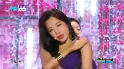 (부산출장마사지) ##D 100%후불-【 Ø1Ø↔6686↔5378 카톡fc81】부산출장안마, 부산출장안마후기, 부산출장안마'만족τ부산출장안마'만족도1위 20대여대생의 최상위 서비스