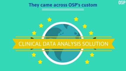 The Role of Data Analytics in Modern Oncology