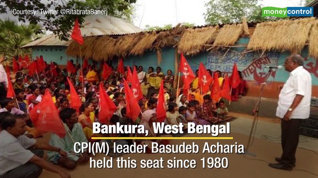 Lok Sabha polls 2019: All you need to know about Phase 6