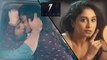 7 Movie Theatrical Trailer | Rahman |  Havish | Regina Cassandra | Nandita Swetha | Filmibeat Telugu
