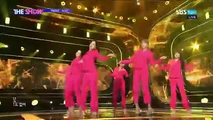 (보령출장마사지) ##D 100%후불-【 Ø1Ø↔6686↔5378 카톡fc81】보령출장안마, 보령출장안마후기, 보령출장안마'만족τ보령출장안마'만족도1위 20대여대생의 최상위 서비스