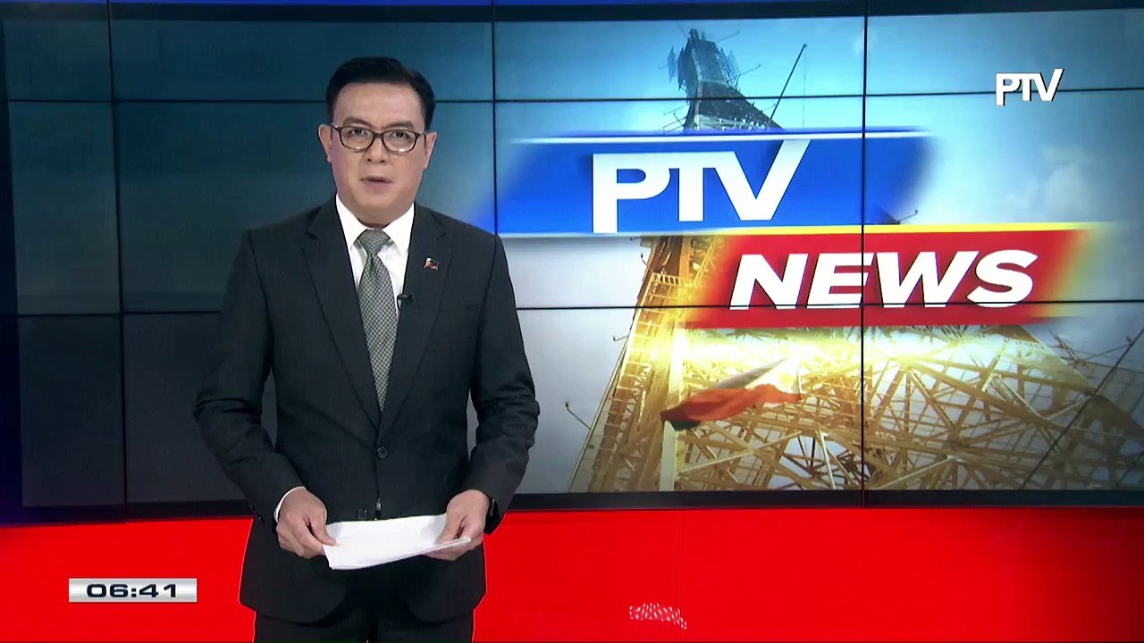 QCPD, nagsagawa ng send-off ceremony; Mga pulis, pinaalalahanan na gampanan ang tungkulin sa halalan