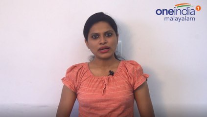 നോമ്പ് കാലം ആരോഗ്യപ്രദമാക്കാന്‍ ശ്രദ്ധിക്കേണ്ട കാര്യങ്ങള്‍