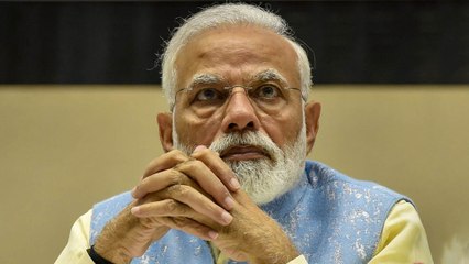 ಮತ್ತೆ ಬಿಜೆಪಿ ಅಧಿಕಾರಕ್ಕೆ ಬಂದ್ರೆ ಏನಾಗುತ್ತೆ ಗೊತ್ತಾ..?