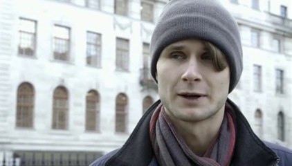 Rich Kids Go Homeless S01E04