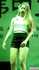 제천출장마사지 -후불100%ョØ1Ø-8279-99Ø4【카톡-vos67】→#R# 제천출장안마 제천출장샵 제천오피 제천출장전문업소 제천출장안마추천 제천콜걸 ♩제천출장맛사지