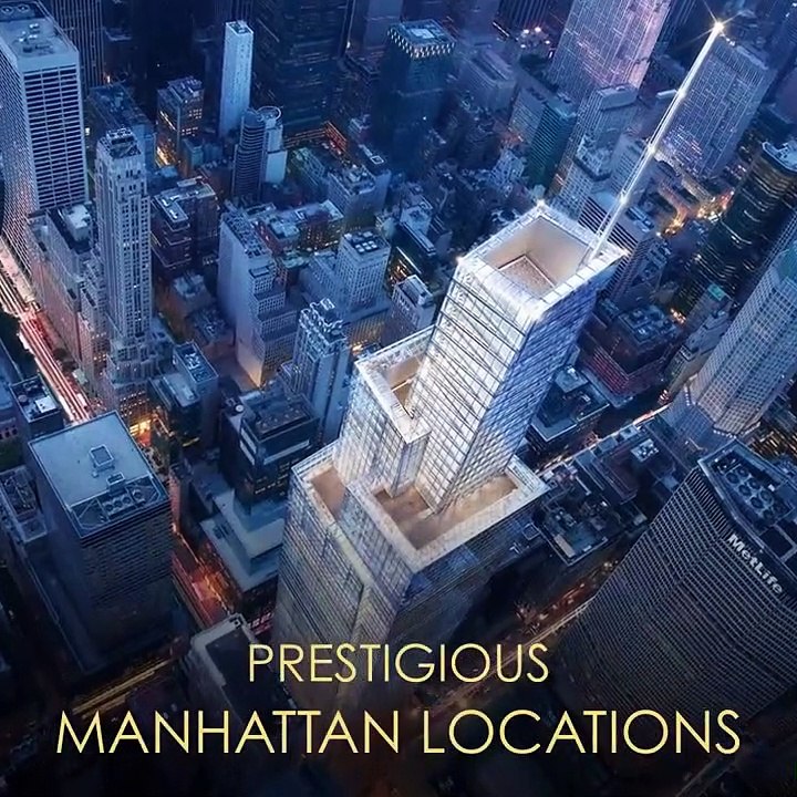 Talk to APT212’s Real Estate Experts and Get the Most Suitable Apartment in NYC