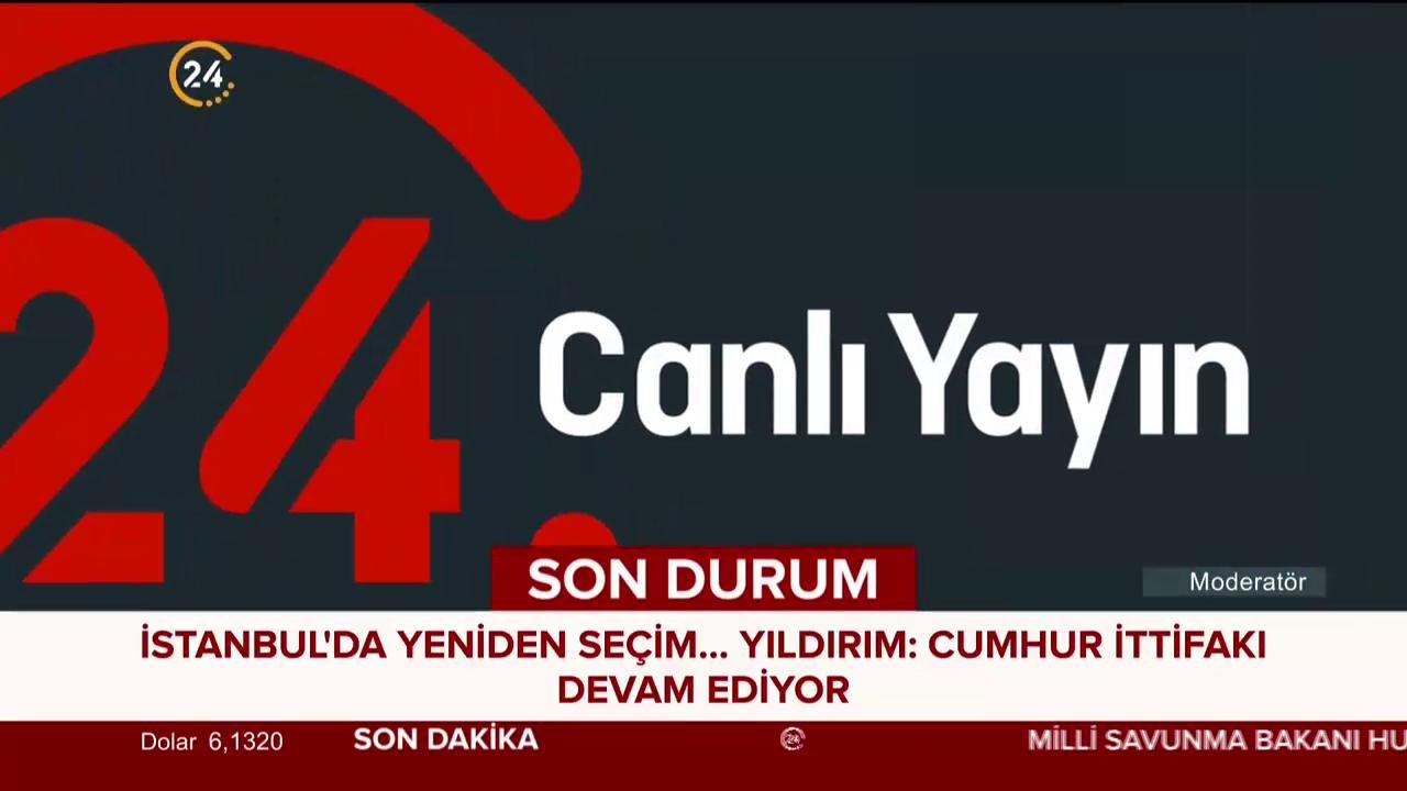 Kuzey Yıldızı Camii açılışı