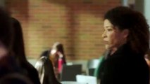 Pretty Little Liars: The Perfectionists Season 1 Ep.09 Sneak Peek Lie Together, Die Togeth