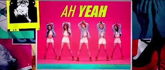 수성출장마사지 -후불100%ョØ1Ø-2703-7745【카톡VVV75】→#W# 수성출장안마 수성출장샵 수성오피 수성출장전문업소 수성출장안마추천 수성콜걸 €수성출장맛사지