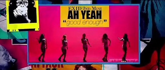 기장출장마사지 -후불100%ョØ1Ø-2703-7745【카톡VVV75】→#W# 기장출장안마 기장출장샵 기장오피 기장출장전문업소 기장출장안마추천 기장콜걸 €기장출장맛사지