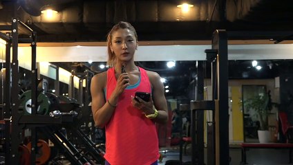 마포출장마사지-후불100%∭Ø1Øm2703m7745｛ 카톡vvv75 ｝마포전지역출장마사지샵'예약'마포출장pl안마bl마포출장안마cos여3마포마사지황형 마포콜걸