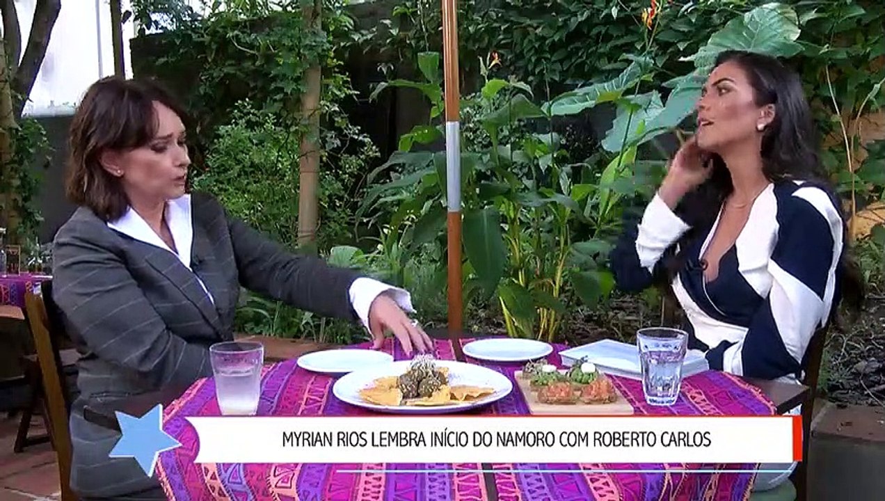 Sensacional (09/05/19) | Completo