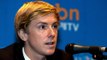 Facebook co-founder Chris Hughes says its time to break the company up