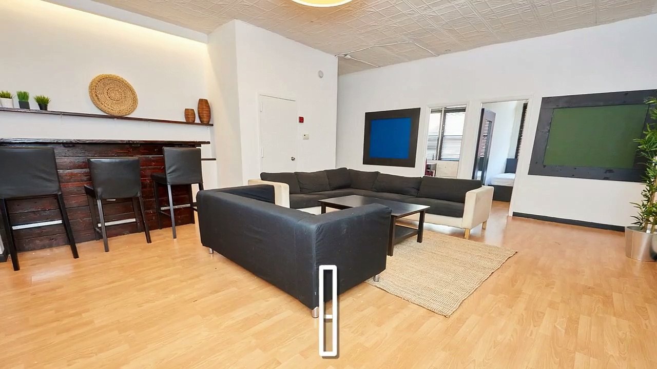Book Short-Term Rentals in NYC with APT212 and Have a Comfortable Budget Friendly Vacation