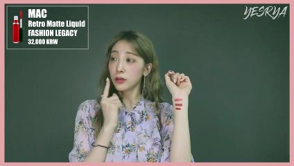 거제출장안마 -100%후불ョOiOy33.22y85.29【카톡ic 79】거제전지역출장마사지 거제출장아가씨 거제출장안마거제콜걸 거제출장마사지후기 거제출장안마▄✆✖