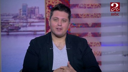 الفانوس الورق يعود في أحدث إصدار لأشهر أيقونة رمضانية